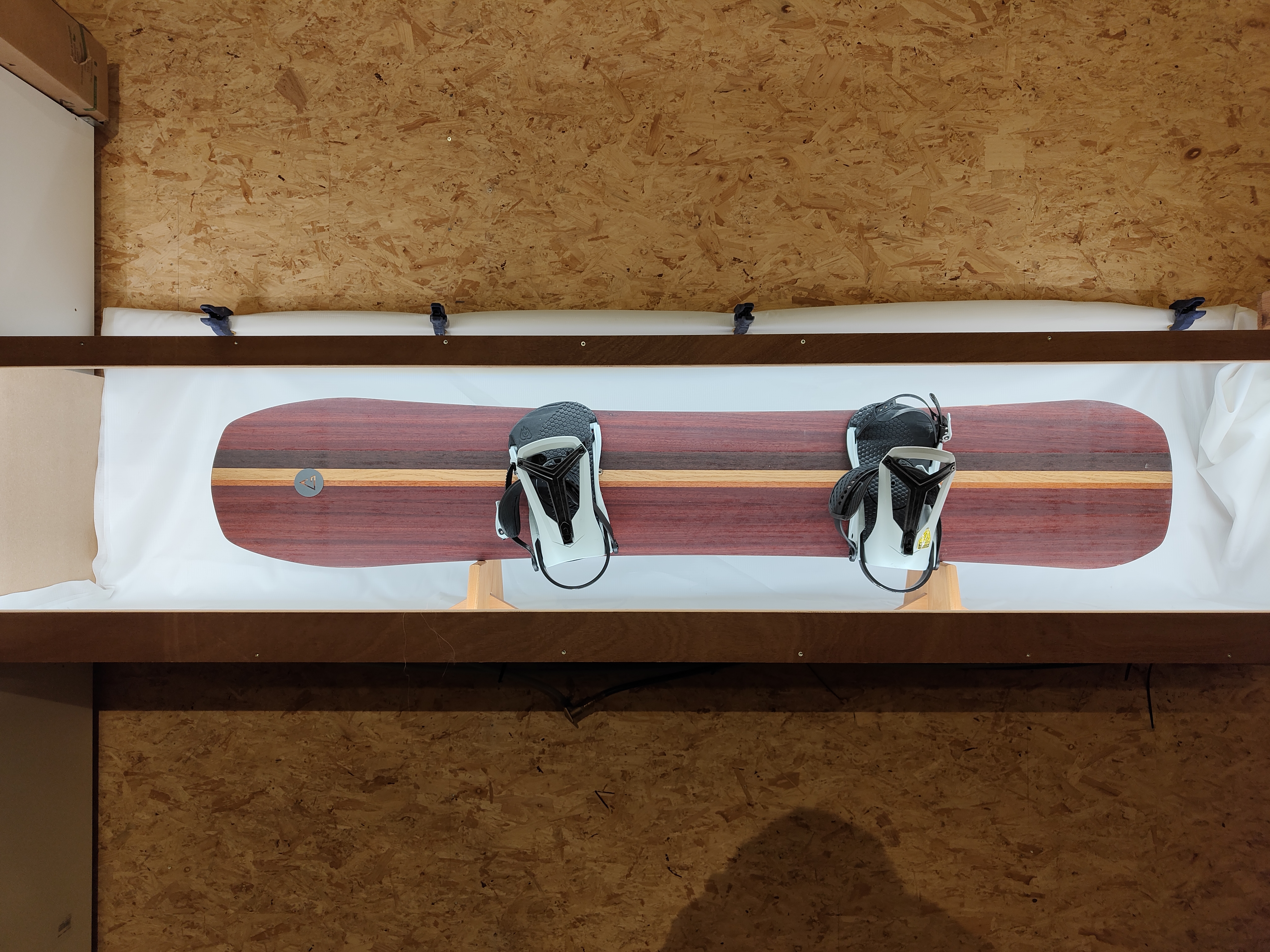 Allmountain - Gallery 1